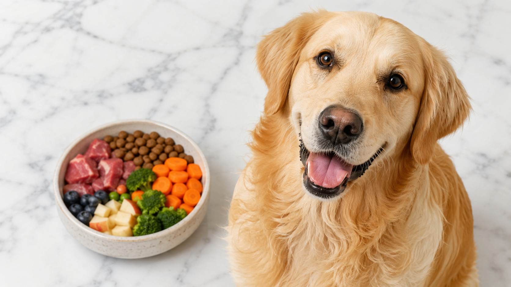 Pets & Animals